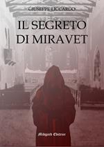 Il segreto di Miravet