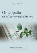 Omeopatia nella teoria e nella pratica