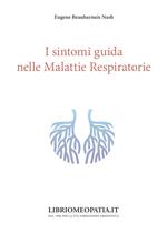 I sintomi guida nelle malattie respiratorie