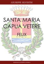Santa Maria Capua Vetere Felix