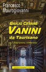 Giulio Cesare Vanini da Taurisano e il diagramma misterioso