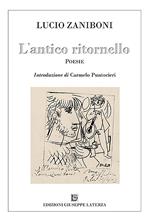 L' antico ritornello