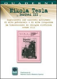 ibs