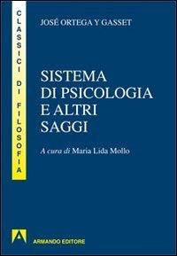 Librisaggi