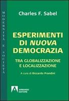Nome prodotto