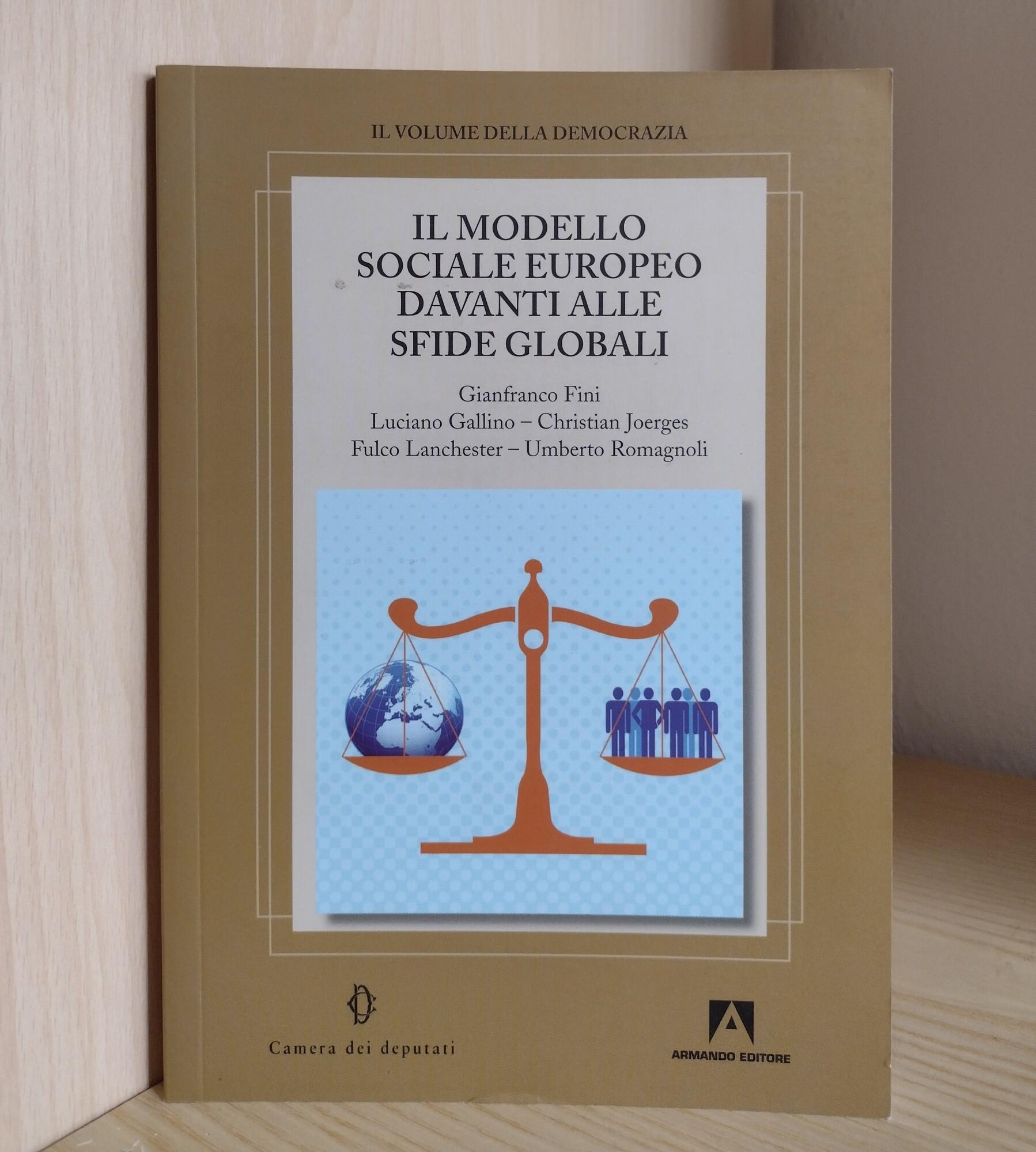 Libreria Volume Secondo