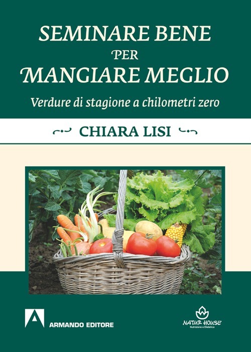 Libreria Internazionale Romagnosi snc