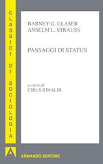 Passaggi di status