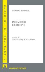 Individuo e gruppo