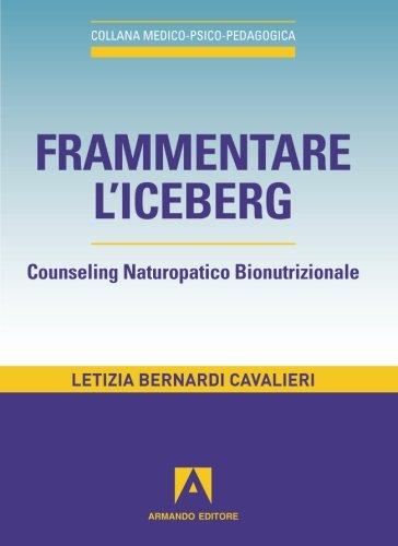 Libreria sottomarina