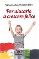 Nome prodotto