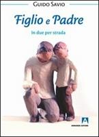 Nome prodotto