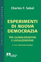 Nome prodotto