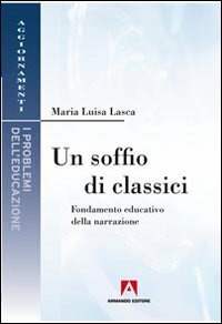 Libro Res