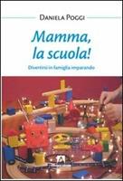 Nome prodotto