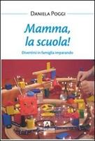 Nome prodotto