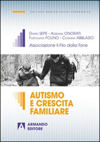 Libreria Internazionale Romagnosi snc