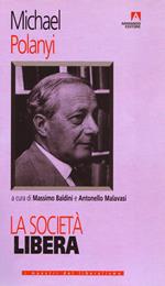 La società libera