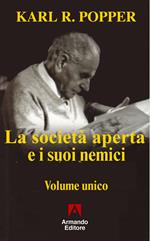 La società aperta e i suoi nemici