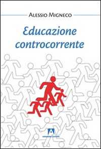 Educazione controcorrente