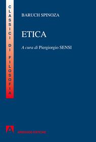 Etica