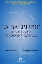 La balbuzie. Una tecnica per sconfiggerla