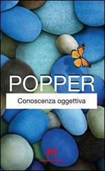 Conoscenza oggettiva