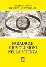 Paradigmi e rivoluzioni nella scienza