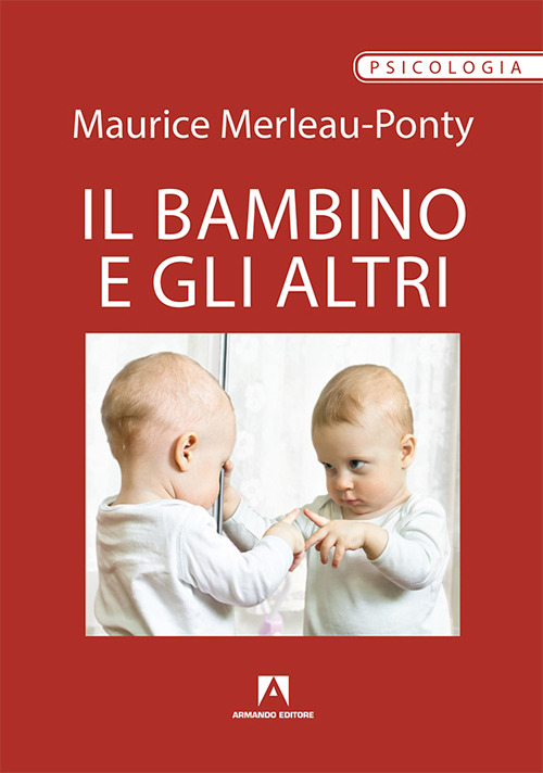 IL PAPIRO