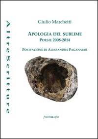 Punto. Almanacco della poesia italiana (2012). Vol. 2 - copertina