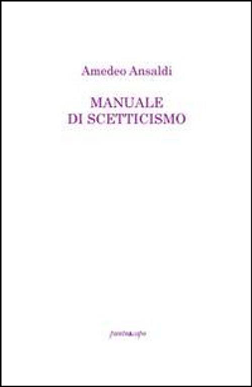 Emozioni Media Store