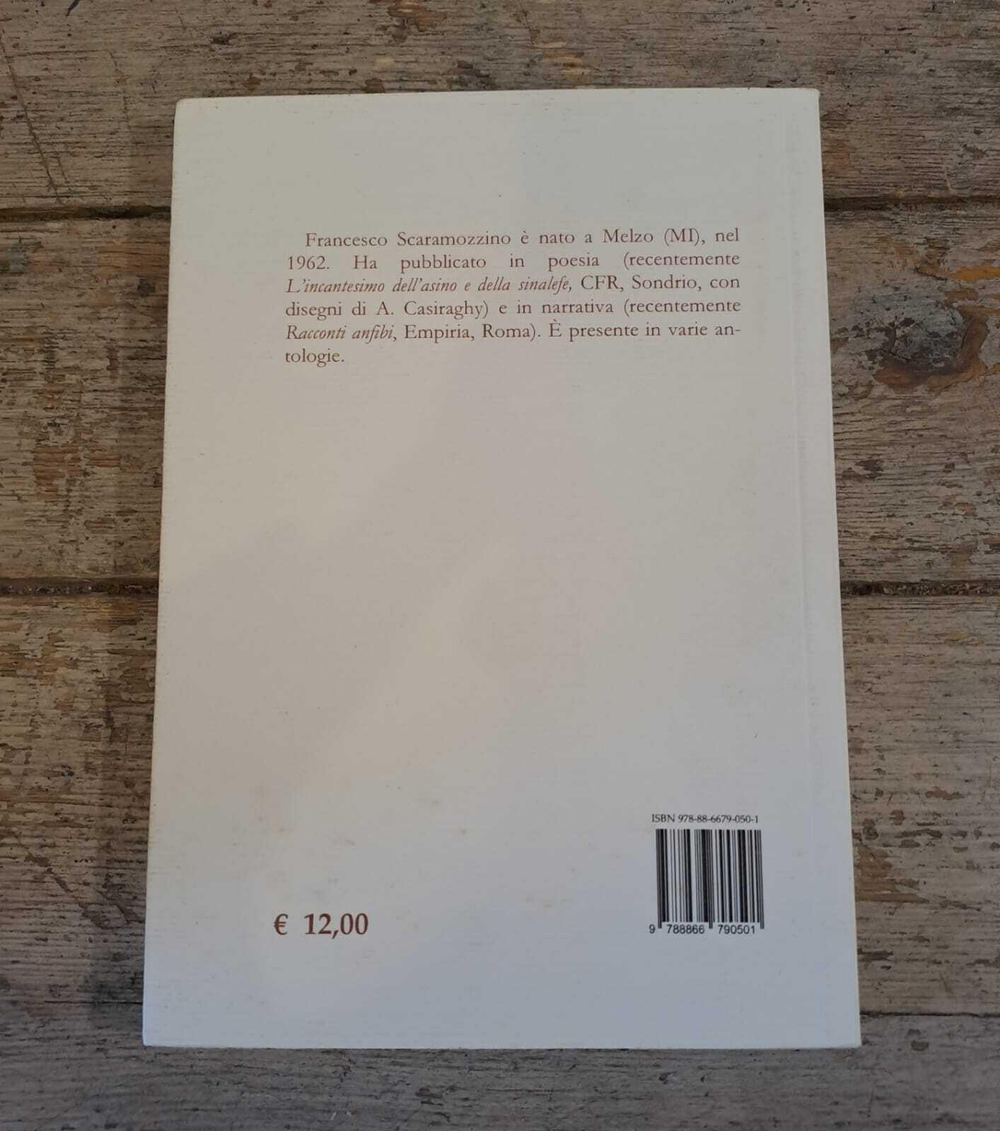 Libreria Catap Macerata