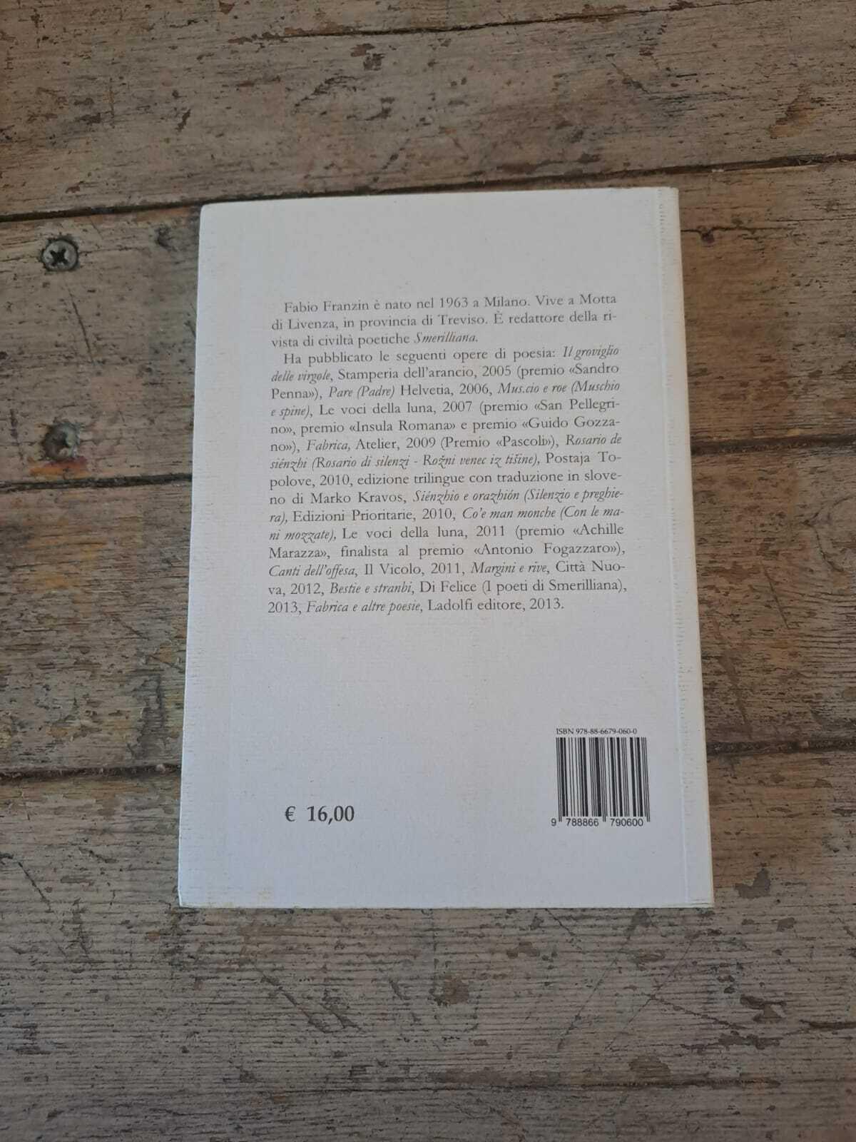 Libreria Catap Macerata