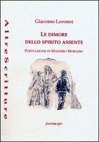 Troppo bella per me - Gianluigi Repetto - copertina