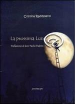 La prossima luna