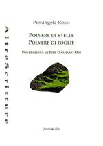 Polvere di stelle, polvere di foglie