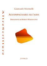 Accompagnarci all'alba