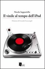 Il vinile al tempo dell'Ipod