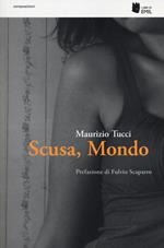 Scusa, mondo