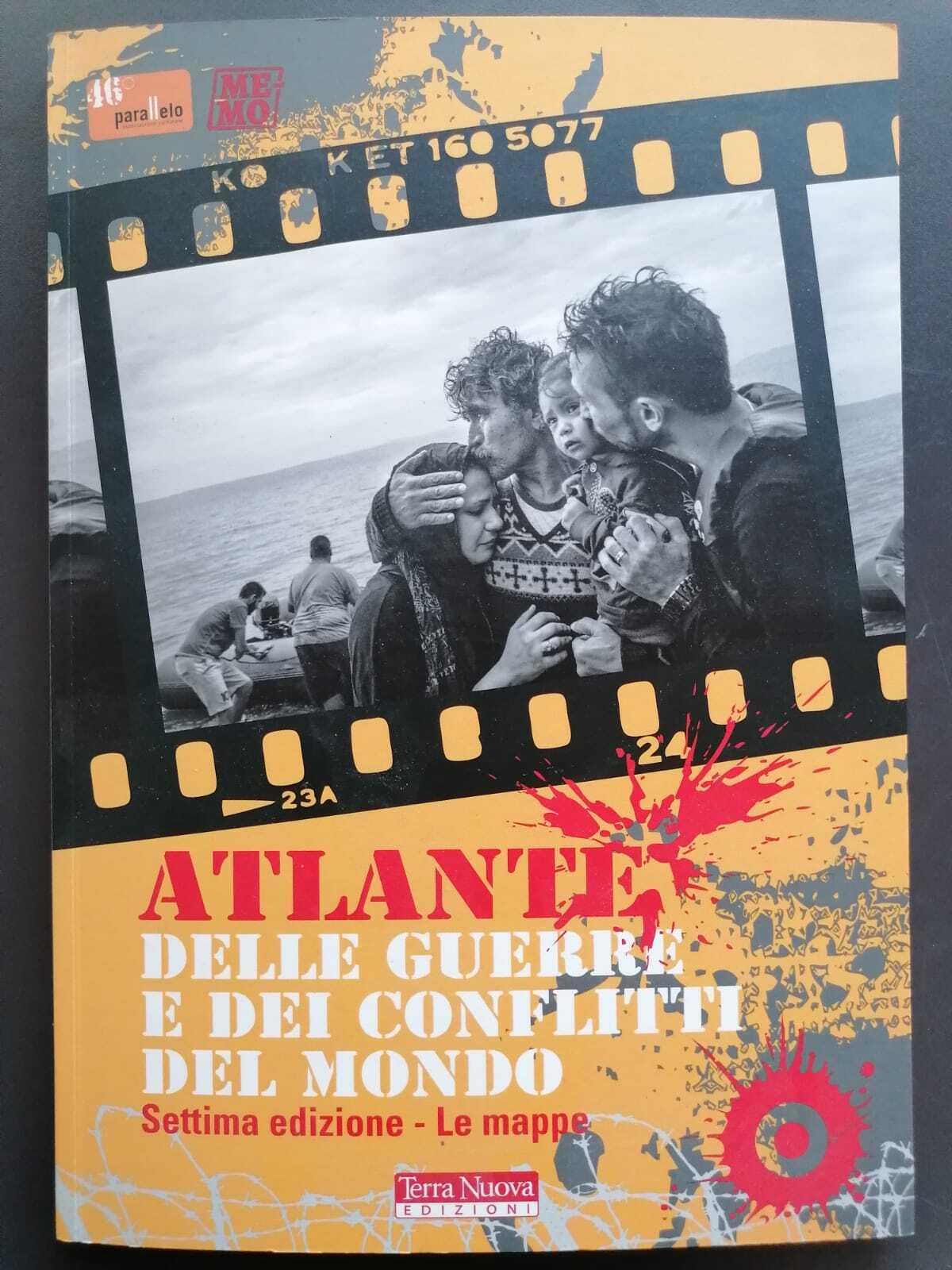 Libreria Volume Secondo