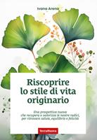 Nome prodotto