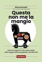 Nome prodotto