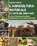 Agricoltura naturale