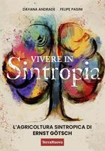 Vivere in sintropia