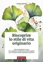 Nome prodotto