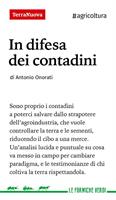 Nome prodotto