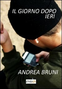 ibs