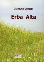 Erba alta