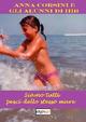 Siamo tutti pesci dello stesso mare - Anna Corsini - copertina