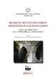 Materiali per lo studio storico archeologico di Quarto Flegreo. Carta archeologica dalla preistoria al tardo-antico - Giuseppe Camodeca,Paolo Caputo,Marco Giglio - copertina